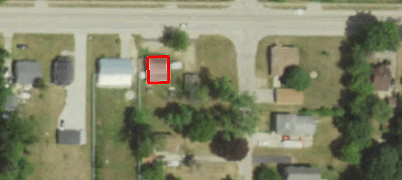 2200 Liberty Ave
