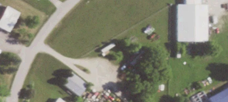 104 Oakridge Dr