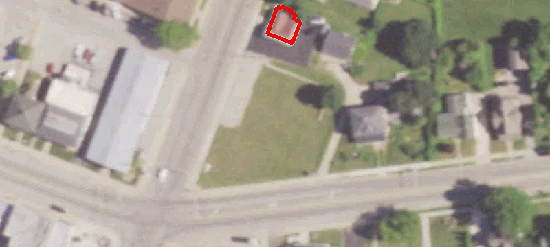 103 Main St