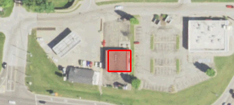 3605 State Rd 157