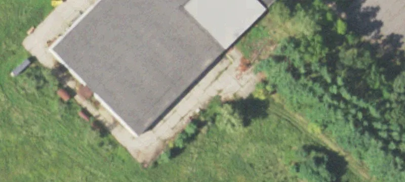 2700 Veterans Pkwy