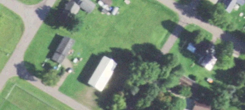 19842 138th Ave
