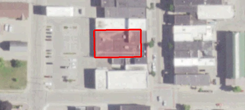 145 Main St