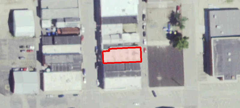 234 Mckay Ave