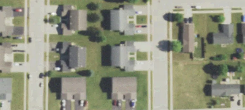 207 Westcott St