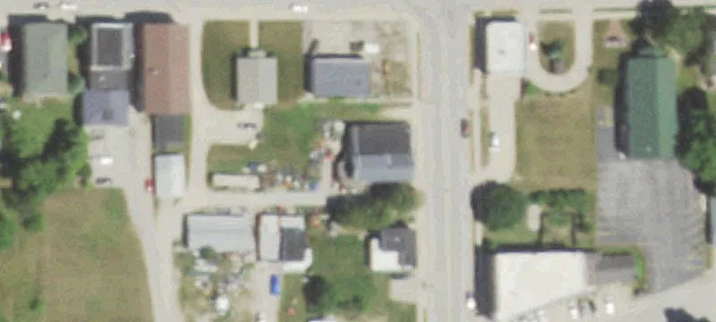 109 Church Ave