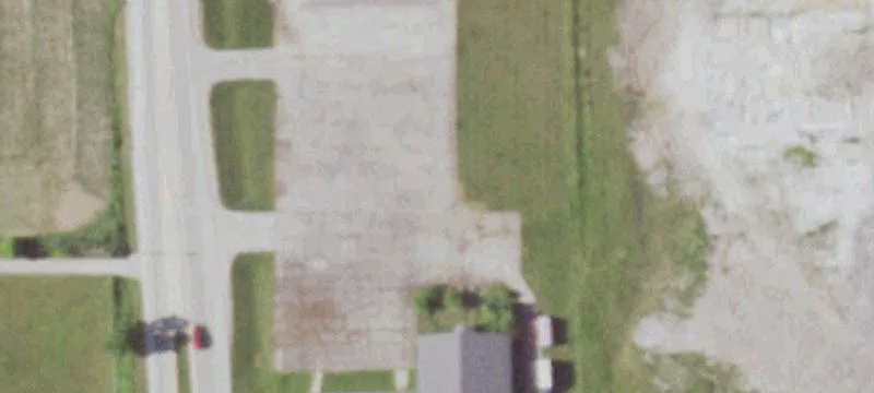 106 State Rd 164