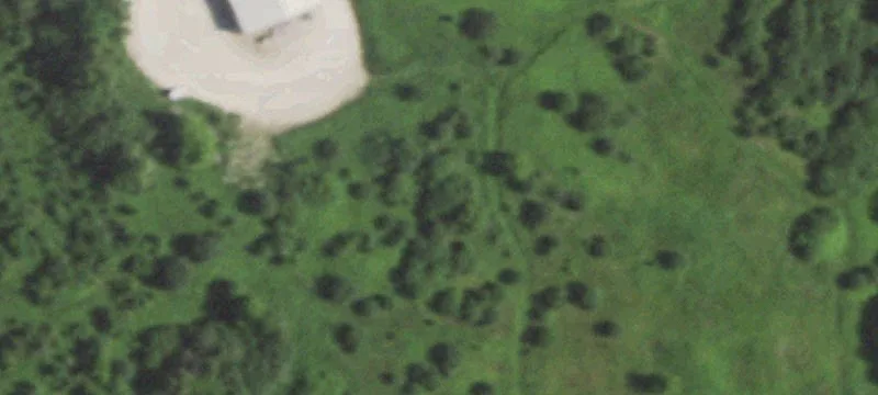 80th Mcmahon Rd