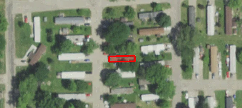 216 Frances Ln