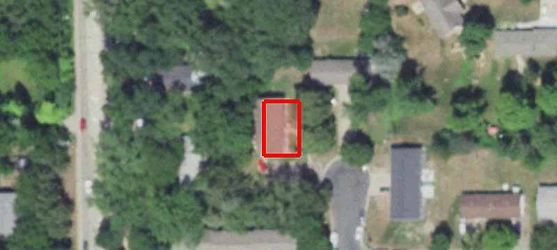 1437 Emory Cir