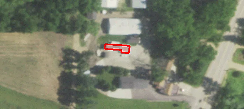 1857 County Rd Mm