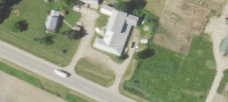 22500 Us Hwy 10
