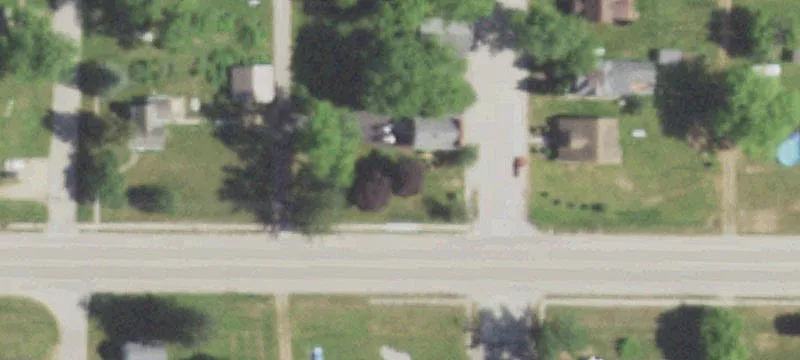 3156 Main St