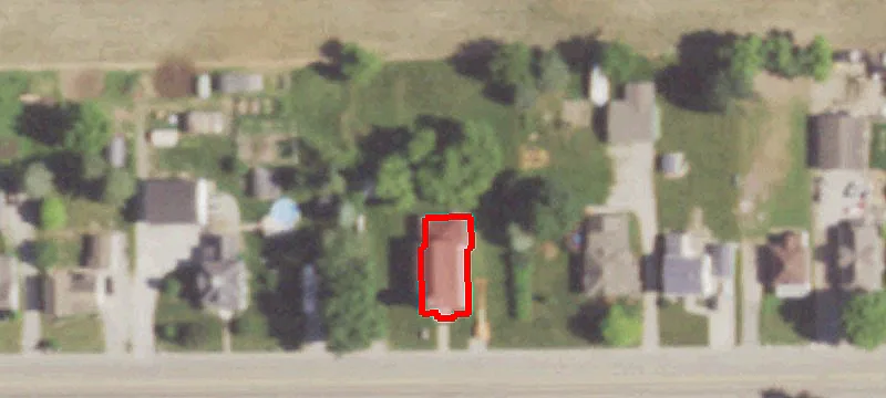 8832nd State Rd 96