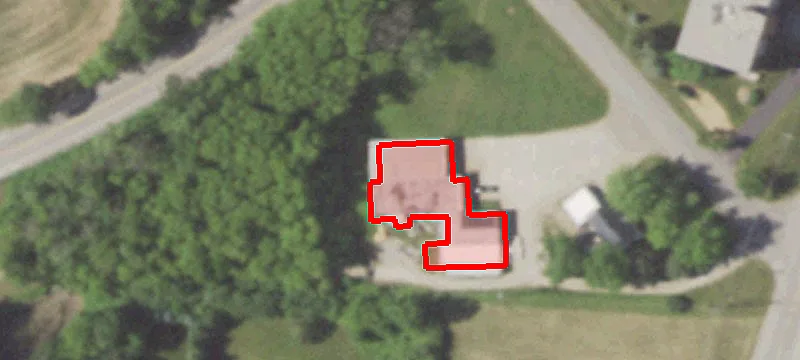 2132 Autohoe Rd