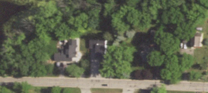 226 Main St