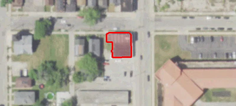 1328 Memorial Dr