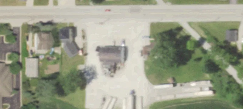 10333 Belmar Ave