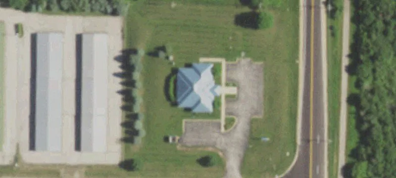 370 Venture Dr