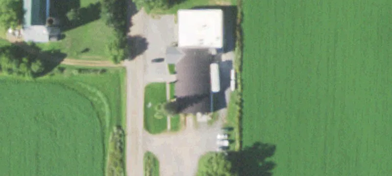 121345 County Rd A A