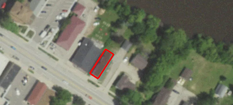 145 Main St