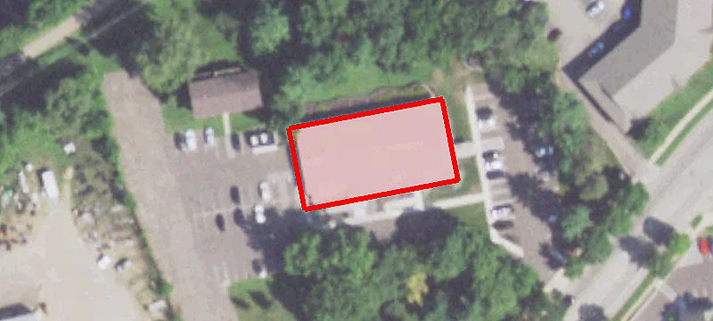 1020 Menomonie St