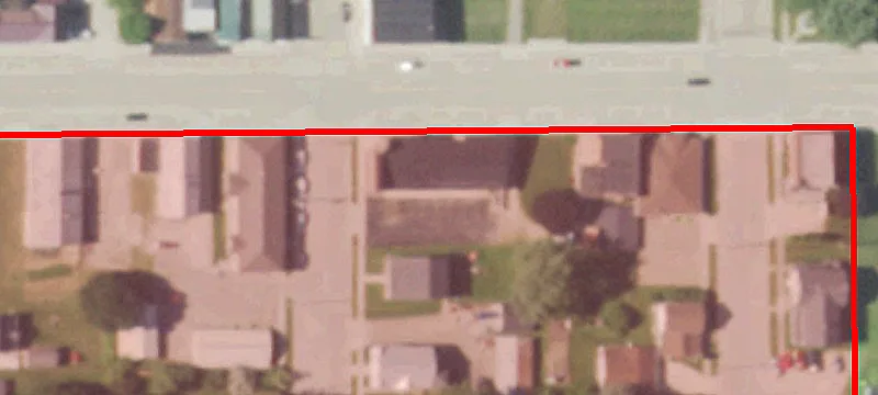 525 Main St