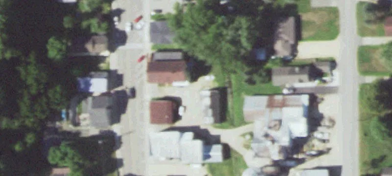 407 Main St