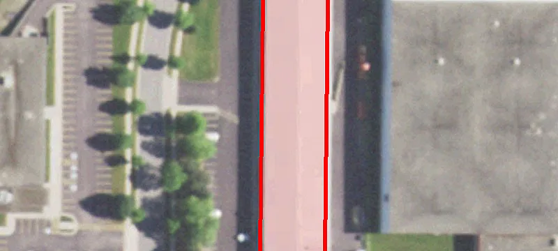3 Marsh Ct