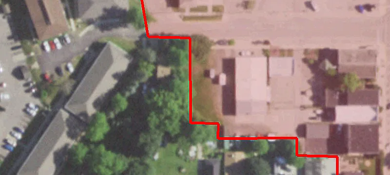 Genoa City, WI 53128