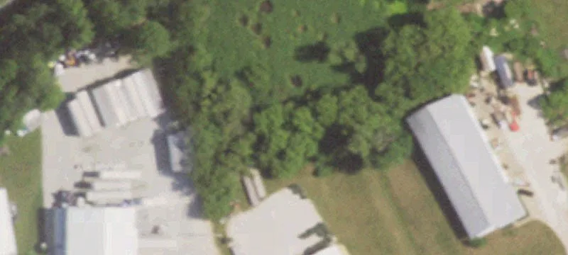 117 Oakridge Dr