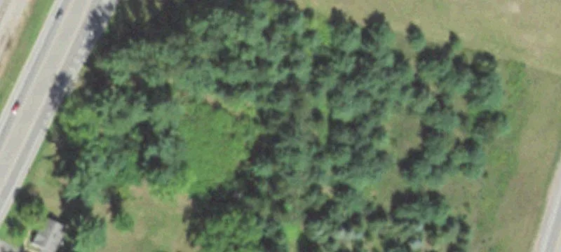 1182 Old Hwy 51