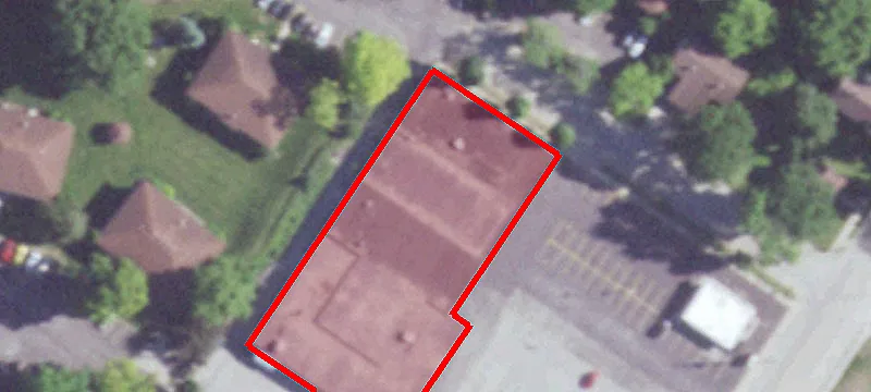 219 Walter Ave, Unit 3