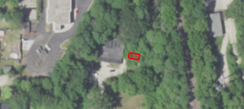 1412 Riverview Ter