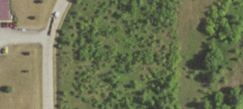 356th Godfrey Ln