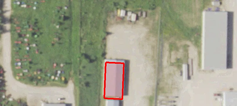 2346th Us Hwy 10