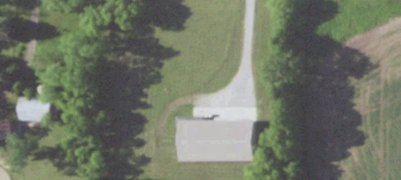 2905th County S Rd