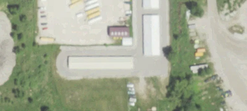 55 Albert Dr