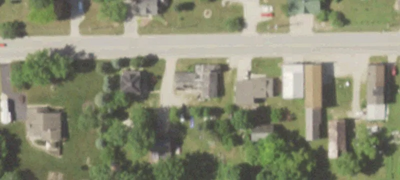 6613th State Hwy 144