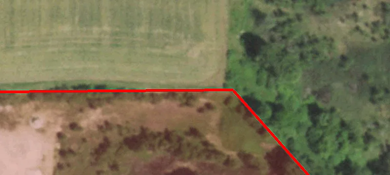 5912th County Rd Ec