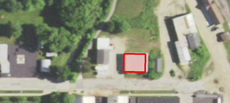 148 Church St
