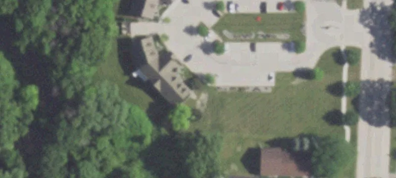 1088 Main St