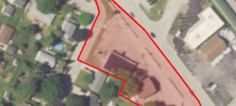 1255 Velp Ave