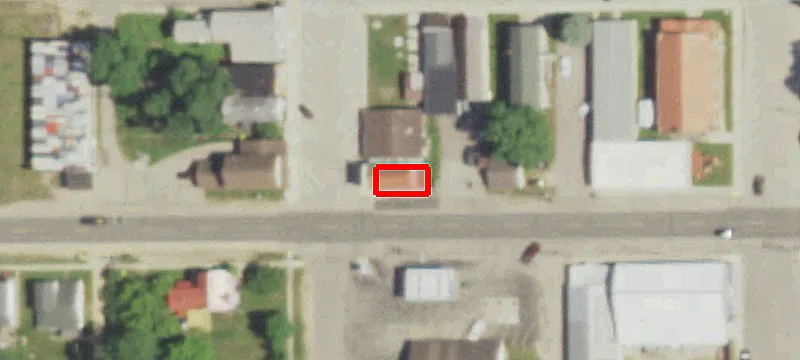 101 4th St