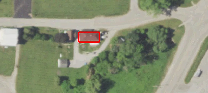 1271 Scenic Dr