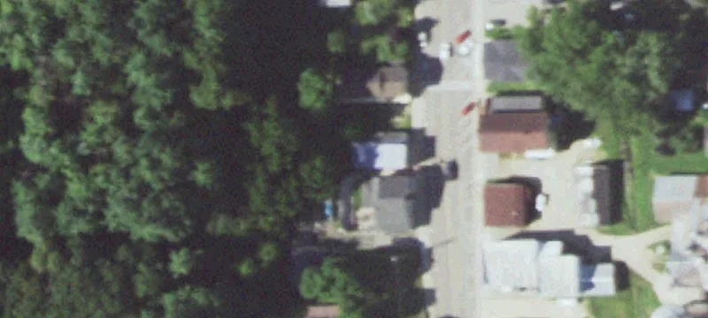 404 Main St