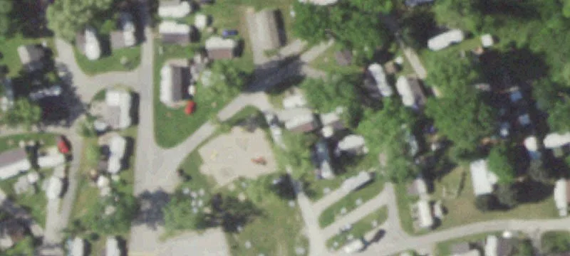 9070th Crooked Lk Dr