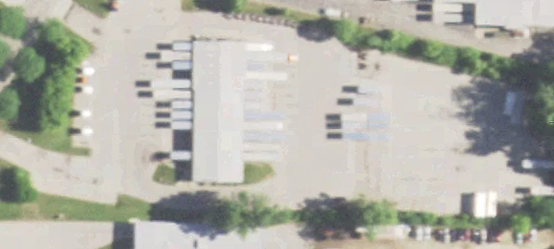 2573 Progress Rd