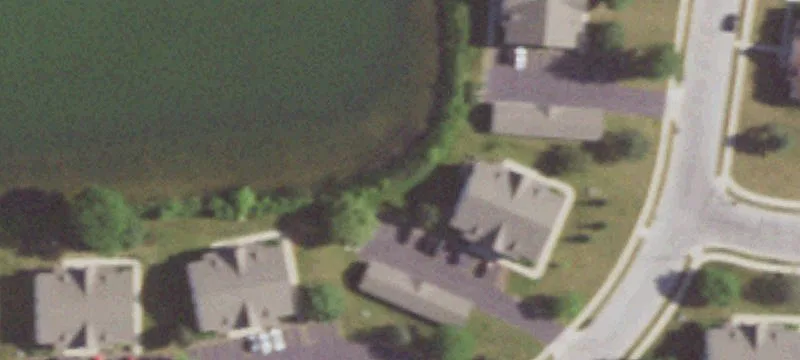 1305 Bear Pass