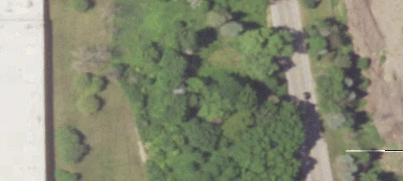 137th State Rd 145
